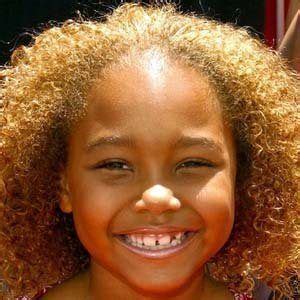 parker mckenna posey age|Parker McKenna Posey: Birthday, Age, and Zodiac